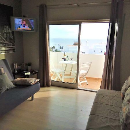 Apartamento De Praia - Albufeira Luaran gambar