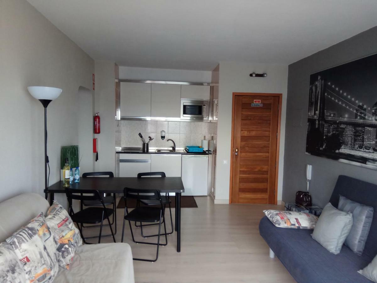 Apartamento De Praia - Albufeira Luaran gambar