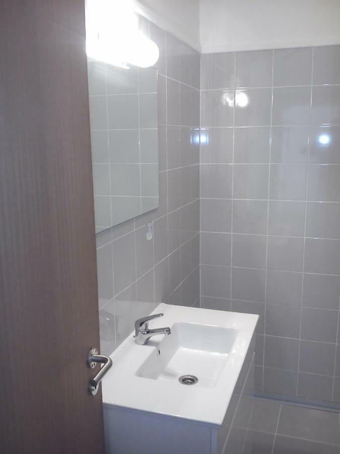 Apartamento De Praia - Albufeira Luaran gambar